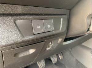Dacia Sandero Eco-G 100 Expression LPG / Benzin / Gas