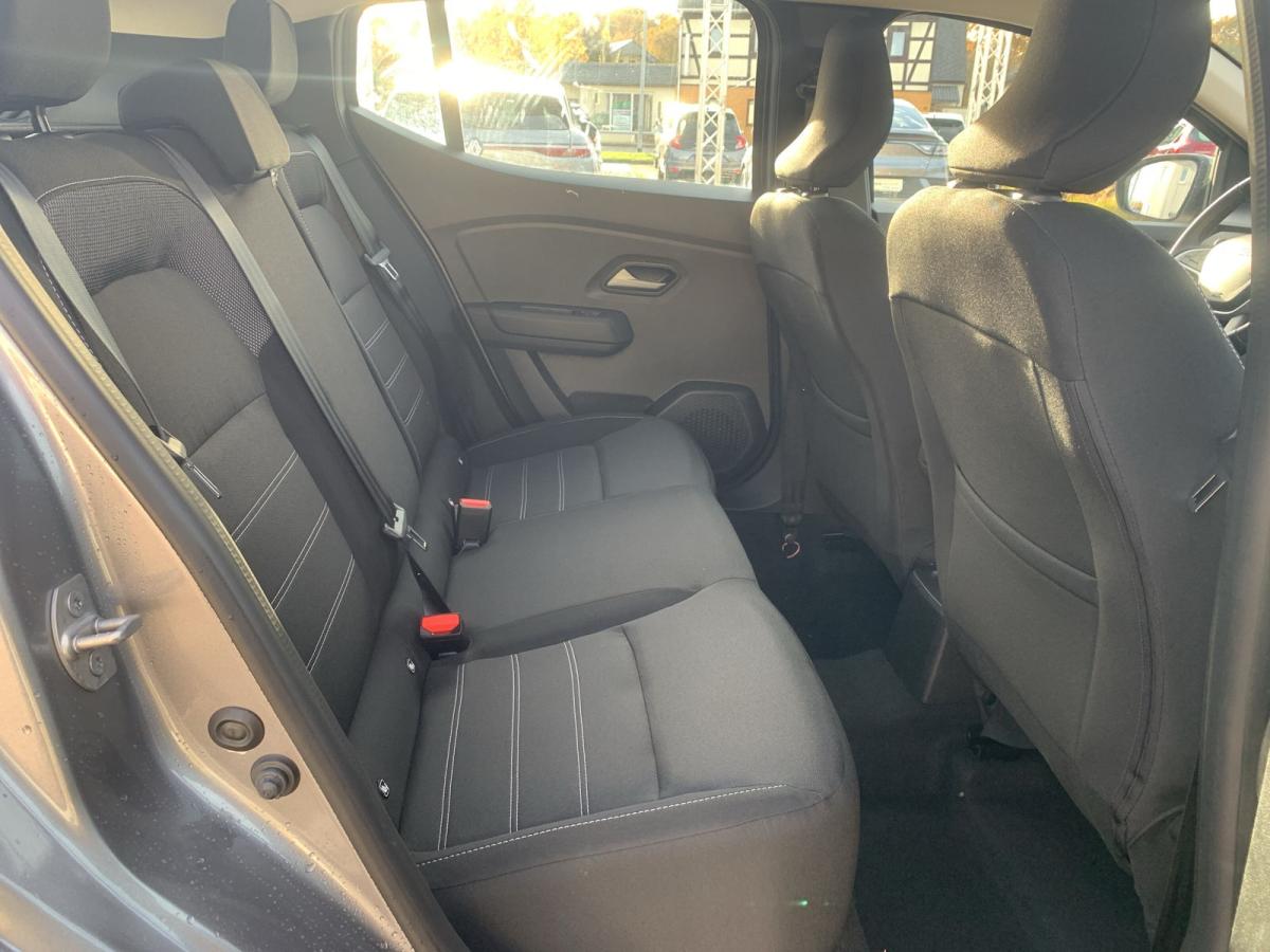 Bild 7