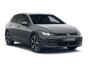 Volkswagen Golf Life 1.5 l eTSI OPF DSG ACC AHK AUT FLA