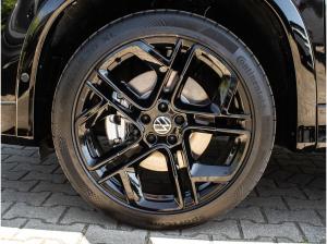 Volkswagen Tayron R-Line 2.0 l TSI OPF 4MOTION DSG 360 ACC