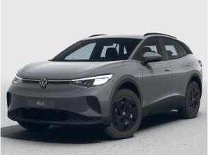 Volkswagen ID.4 Pro 77 kWh 1-Gang-Automatik KLIMA ACC AHK
