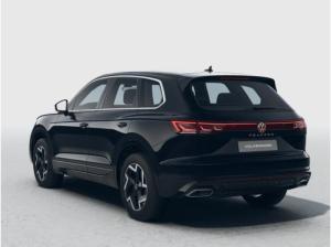 Volkswagen Touareg R-Line FINAL EDITION V6 TDI 4MOTION ACC