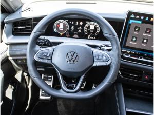 Volkswagen Tayron R-Line 2.0 l TSI OPF 4MOTION DSG 360 ACC