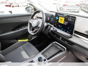 Volkswagen T-Roc Life 1.5 l eTSI OPF DSG ACC AUT FLA KAM
