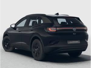 Volkswagen ID.4 Pro 77 kWh 1-Gang-Automatik KLIMA ACC AHK