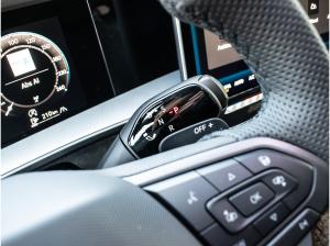 Volkswagen Tayron R-Line 2.0 l TSI OPF 4MOTION DSG 360 ACC