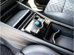 Volkswagen Tayron R-Line 2.0 l TSI OPF 4MOTION DSG 360 ACC