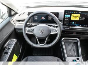 Volkswagen T-Roc Life 1.5 l eTSI OPF DSG ACC AUT FLA KAM