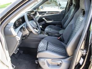 Volkswagen Tayron R-Line 2.0 l TSI OPF 4MOTION DSG 360 ACC