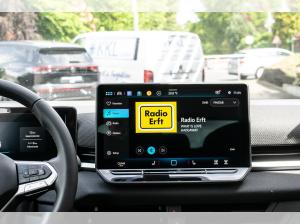Volkswagen T-Roc Life 1.5 l eTSI OPF DSG ACC AUT FLA KAM