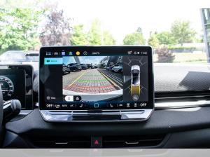 Volkswagen T-Roc Life 1.5 l eTSI OPF DSG ACC AUT FLA KAM
