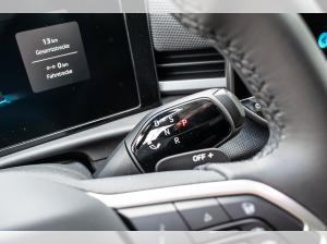 Volkswagen T-Roc Life 1.5 l eTSI OPF DSG ACC AUT FLA KAM