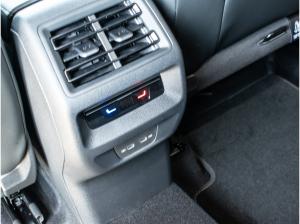 Volkswagen Tayron R-Line 2.0 l TSI OPF 4MOTION DSG 360 ACC