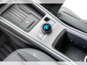 Volkswagen T-Roc Life 1.5 l eTSI OPF DSG ACC AUT FLA KAM