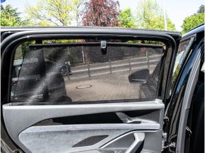 Volkswagen Tayron R-Line 2.0 l TSI OPF 4MOTION DSG 360 ACC