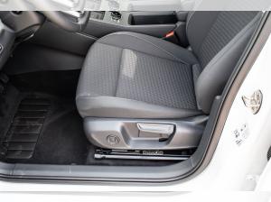 Volkswagen T-Roc Life 1.5 l eTSI OPF DSG ACC AUT FLA KAM