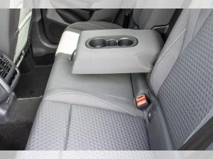 Volkswagen T-Roc Life 1.5 l eTSI OPF DSG ACC AUT FLA KAM