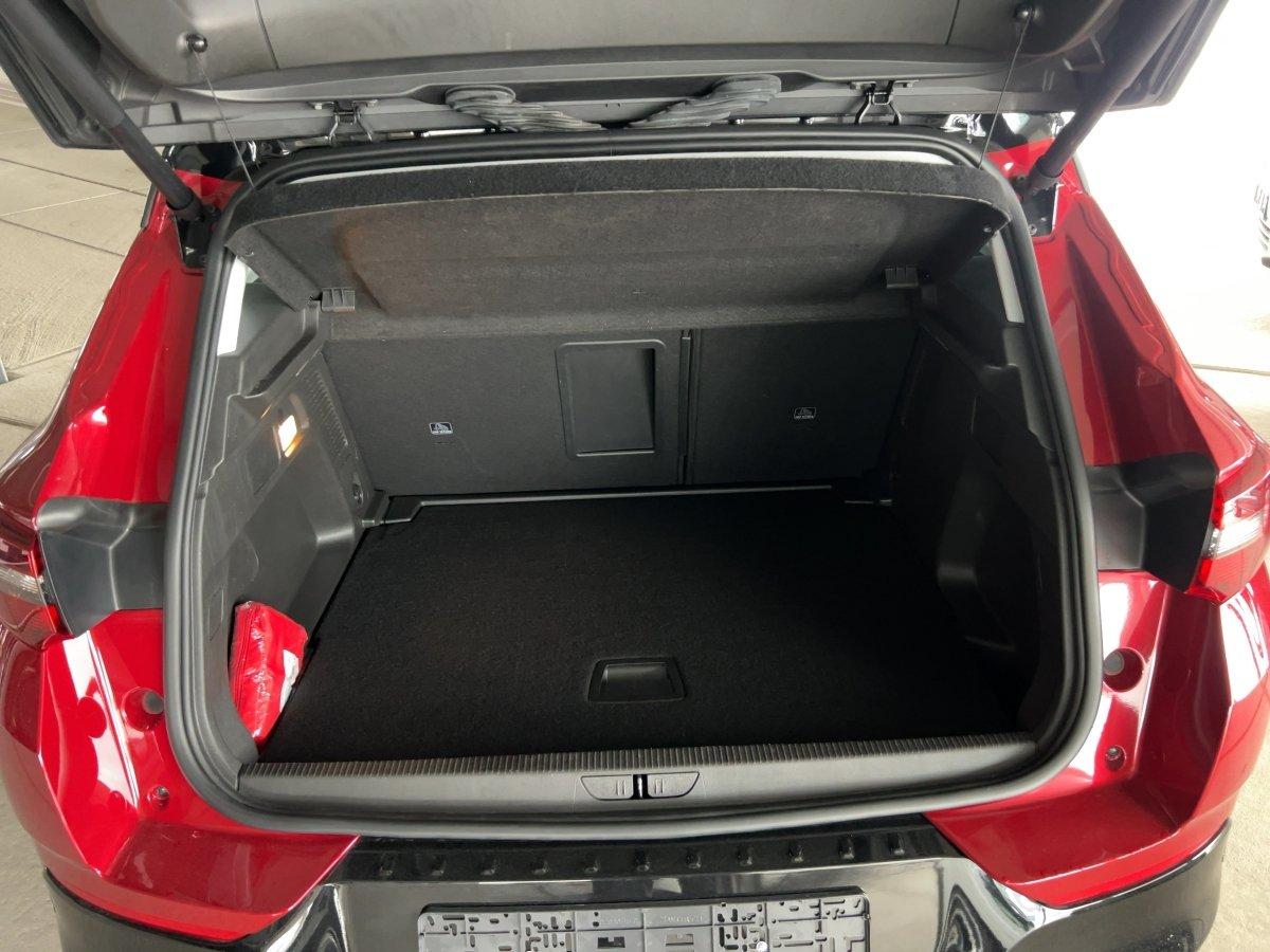 Bild 14