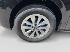 Skoda Kamiq "Selection" 1.0TSI 116PS DSG *SOFORT VERFÜGBAR*