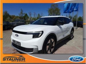 Ford Explorer RWD Premium 77 KWH ACC 20 Zoll Räder