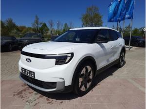 Ford Explorer RWD Premium 77 KWH ACC 20 Zoll Räder