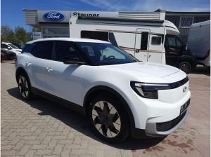 Ford Explorer RWD Premium 77 KWH ACC 20 Zoll Räder