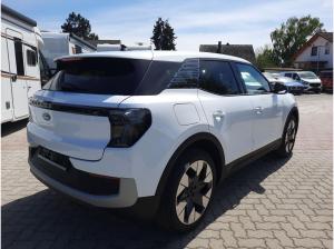 Ford Explorer RWD Premium 77 KWH ACC 20 Zoll Räder