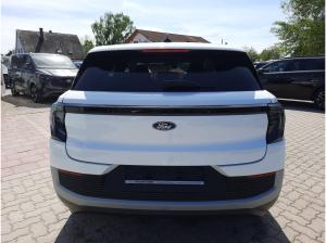 Ford Explorer RWD Premium 77 KWH ACC 20 Zoll Räder