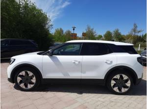 Ford Explorer RWD Premium 77 KWH ACC 20 Zoll Räder