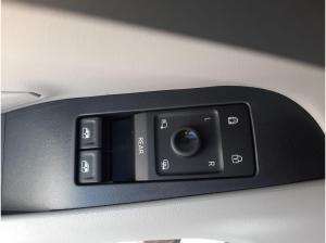 Ford Explorer RWD Premium 77 KWH ACC 20 Zoll Räder