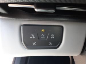 Ford Explorer RWD Premium 77 KWH ACC 20 Zoll Räder