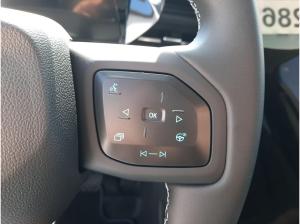 Ford Explorer RWD Premium 77 KWH ACC 20 Zoll Räder