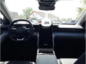 Ford Explorer RWD Premium 77 KWH ACC 20 Zoll Räder