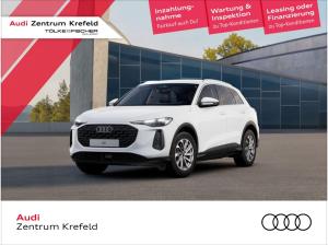 Audi Q5 SUV Quattro e-hybrid 2.0 ACC AUT Kam.