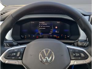 Volkswagen T-Cross 1.0 TSI ENERGY+NAVI+KAMERA+5JAHREGARANTI