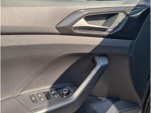 Volkswagen T-Cross 1.0 TSI ENERGY+NAVI+KAMERA+5JAHREGARANTI