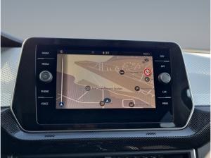 Volkswagen T-Cross 1.0 TSI ENERGY+NAVI+KAMERA+5JAHREGARANTI