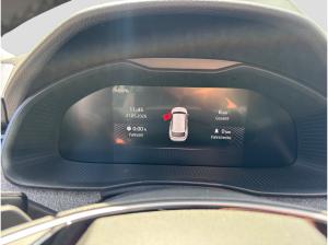 Skoda Kamiq "Selection" 1.0TSI 116PS DSG *SOFORT VERFÜGBAR*