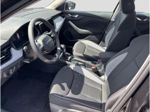 Skoda Kamiq "Selection" 1.0TSI 116PS DSG *SOFORT VERFÜGBAR*
