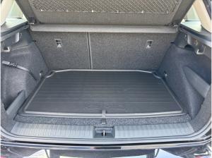 Skoda Kamiq "Selection" 1.0TSI 116PS DSG *SOFORT VERFÜGBAR*