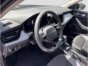 Skoda Kamiq "Selection" 1.0TSI 116PS DSG *SOFORT VERFÜGBAR*