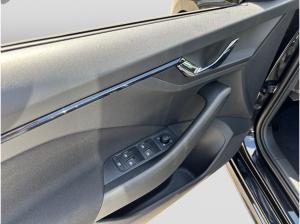 Skoda Kamiq "Selection" 1.0TSI 116PS DSG *SOFORT VERFÜGBAR*