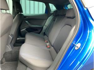 Seat Ibiza 🤑Sofort Verfügbar🤑FR 1.0 95 PS 5-Gang