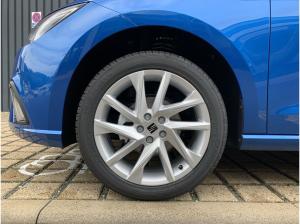 Seat Ibiza 🤑Sofort Verfügbar🤑FR 1.0 95 PS 5-Gang