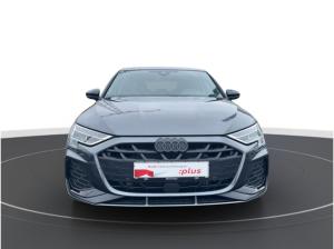 Audi A3 Sportback 40 TFSI e S-LINE+MATRIX+PANO
