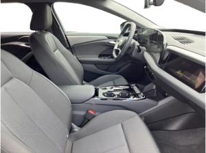 Audi A6 e-tron QUATTRO+AHK+ACC+NAVI+360°KAMERA