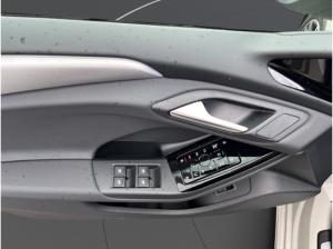 Audi A6 e-tron QUATTRO+AHK+ACC+NAVI+360°KAMERA