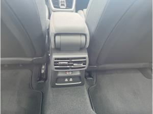 Audi A3 Sportback 40 TFSI e S-LINE+MATRIX+PANO