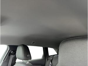 Audi A6 e-tron QUATTRO+AHK+ACC+NAVI+360°KAMERA