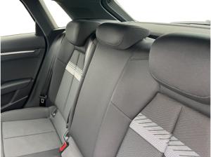 Audi A3 Sportback 40 TFSI e S-LINE+MATRIX+PANO